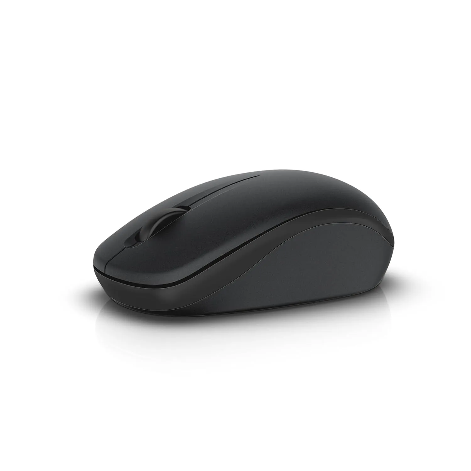 Dell Wireless Mouse WM126 view 2